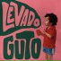 Guto