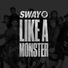 Sway