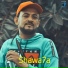 Shawa7a, Halakolo