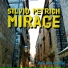 Silvio Petrich