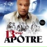 Koffi Olomidé