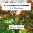 Ludoviko Einaudi