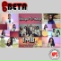TMB Stars
