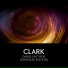 Clark