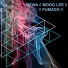 Mewa & Moog Lee