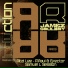 Jamez & Soulboy