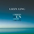 Lizzy Ling