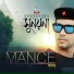 Mance