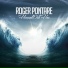 Roger Pontare