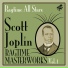 Ragtime All Stars