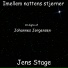 Jens Stage