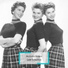 McGuire Sisters