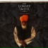 Dr. Lonnie Smith