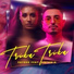 Faydee feat. Antonia