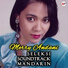 Merry Andani