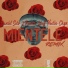 Daniel Soto feat. J.Rincon, Hostin, Jheff, Chyn