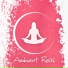 Reiki Healing Unit