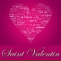 Saint-Valentin