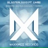 Blasterjaxx feat. UHRE