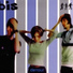 bis