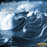 Raynold