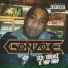 Gonzoe