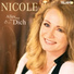 Nicole und Michael Hirte