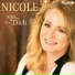 Nicole