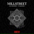 Millstreet