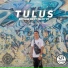 Boyhaqi MN feat. Taufit DT