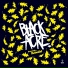DZA & NON & Mujuice feat. Dizz1