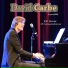 David Carbe