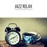 Jazz Relax