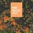 Pure Mellow Jazz