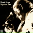 Zoot Sims