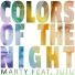 MARTY feat. JuJu feat. JuJu