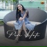 Restu Dewi