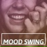 Moody Time