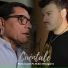 Mario Loyola feat. Ruben Ehizaguirre