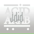 Acid Arab feat. Radia Menel