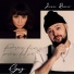 Guz feat. Irina Rimes