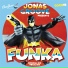 JonasGroove