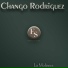 Chango Rodriguez