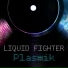 Liquid Fighters