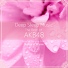 AKB48