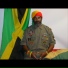 Pablo Irie