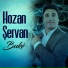 Hozan Şervan