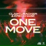 Claim Cracker & Eric Chase [mp3crazy.me]