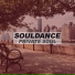 Souldance