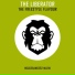 The Liberator